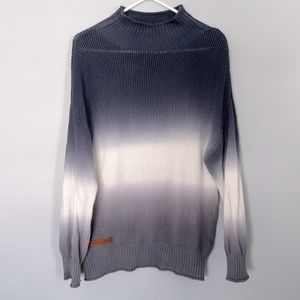 Simply Southern Sweater